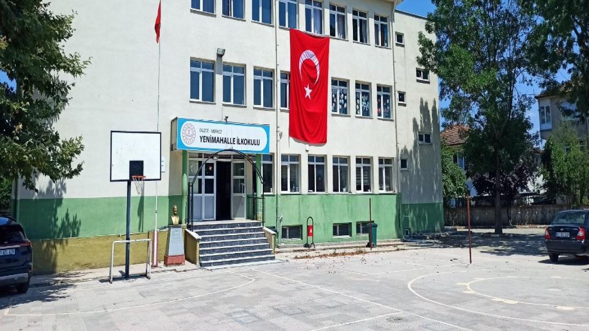 1.SINIF ÖĞRENCİ KURA SONUÇLARI